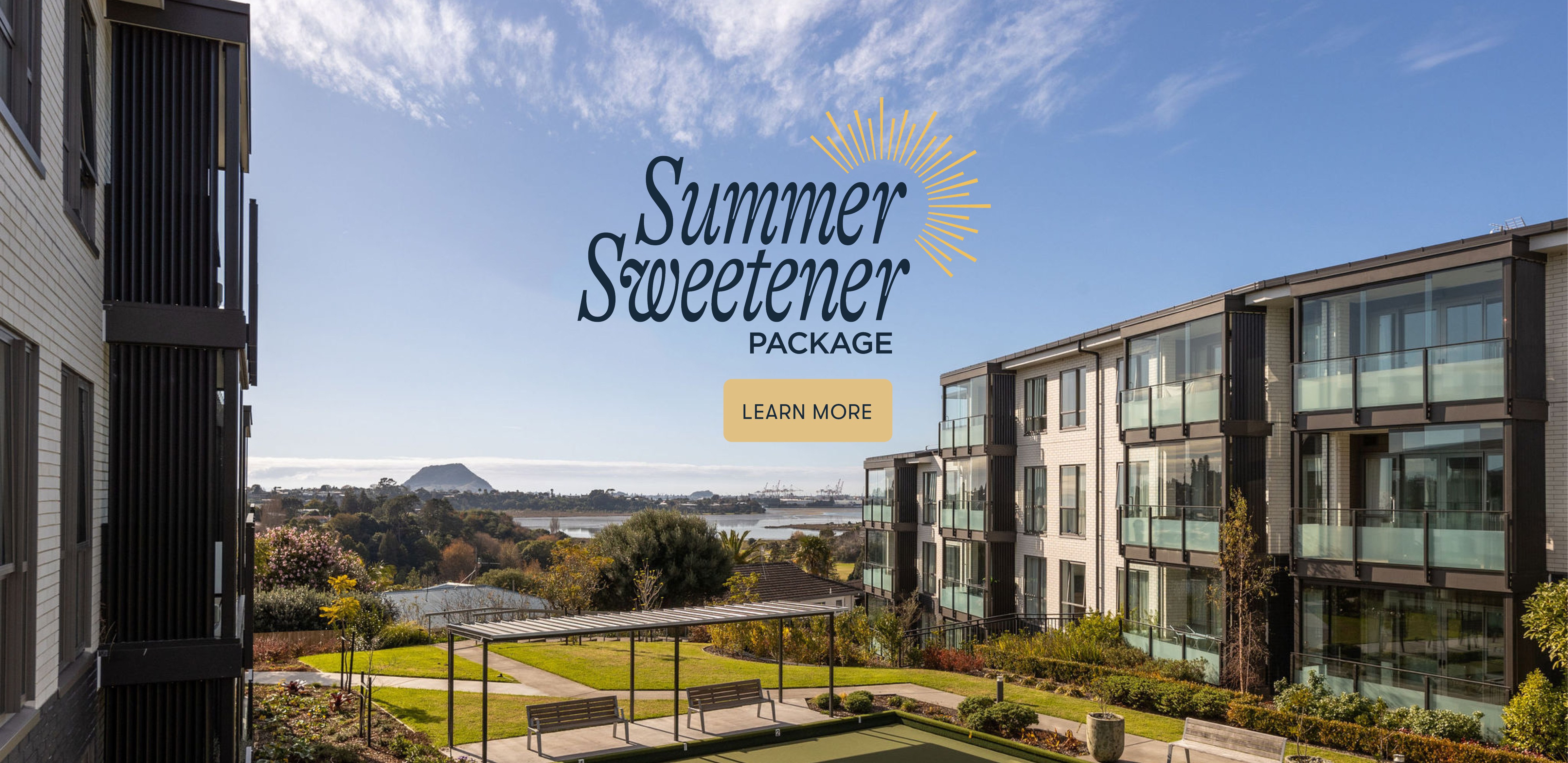 260205 Bayview Hubspot Tiles (Desktop Open Day)