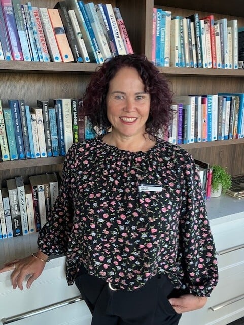 Kylie Bayview
